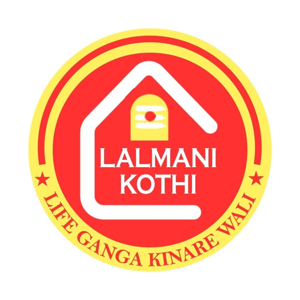 LALMANI KOTHI