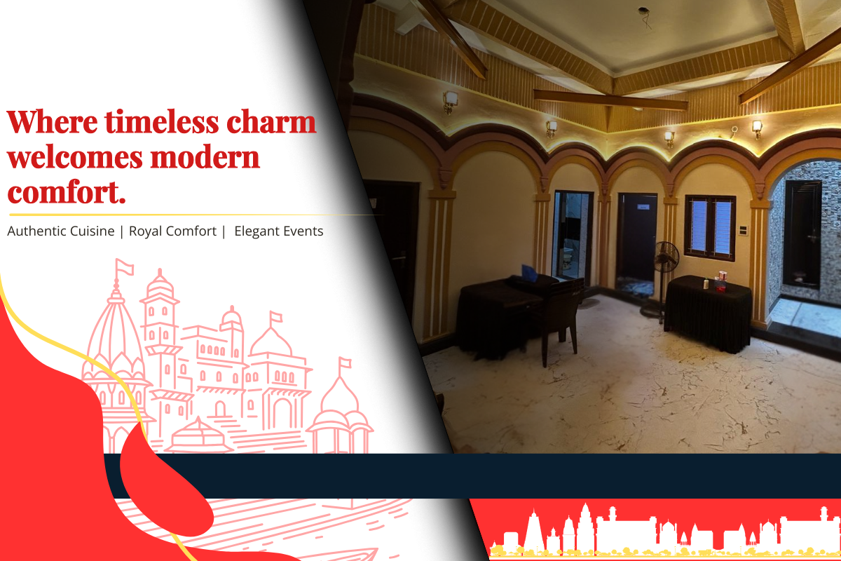 lalmani banner 1200800 (1)