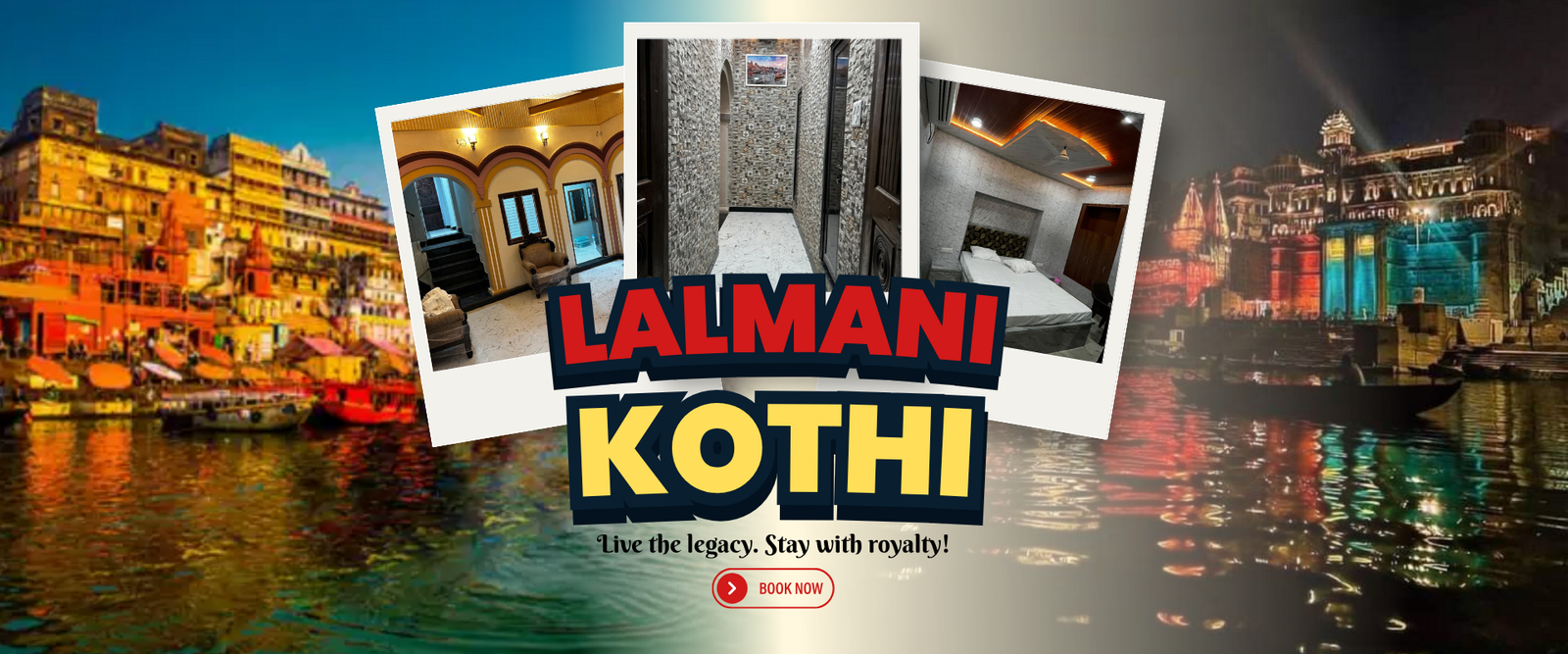 lalmani kothi BANNER (1)