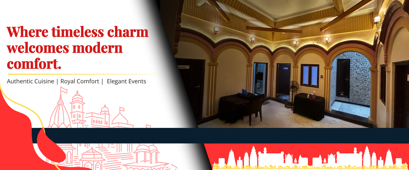 lalmani kothi BANNER (3)